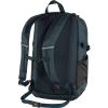  fjällräven Skule 28