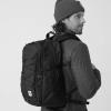  fjällräven Skule 28