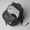  fjällräven Skule 28