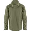 Casaco fjällräven Sten  M Green