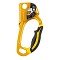 petzl  Ascension Handle (Right-handed)
