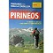  ed. sua 100 Cumbres de los Pirineos