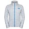 Chaqueta The North Face Thermoball Full Zip Jacket