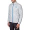 Chaqueta the north face Thermoball Full Zip Jacket