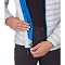 Chaqueta the north face Thermoball Full Zip Jacket
