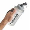 columbus  Soft Flask 750ml Handle