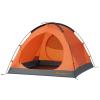 Stan ferrino LHOTSE 4 ORANGE