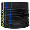 Braga wind x-treme Tubular