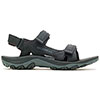 merrell Huntington Sport Convert
