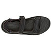  merrell Huntington Sport Convert