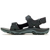  merrell Huntington Sport Convert