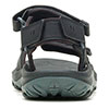  merrell Huntington Sport Convert