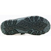  merrell Huntington Sport Convert