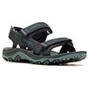  merrell Huntington Sport Convert