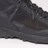 salewa  Pedroc Pro Mid Ptx