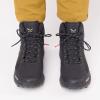 salewa  Pedroc Pro Mid Ptx