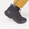 salewa  Pedroc Pro Mid Ptx