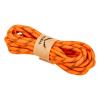 salewa  Pedroc Pro Mid Ptx