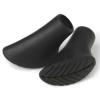 Accesorio silva Rubber Paws