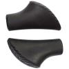Accesorio silva Rubber Paws