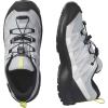  salomon Xa Pro V8 Cswp J