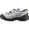  salomon Xa Pro V8 Cswp J