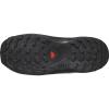  salomon Xa Pro V8 Cswp J