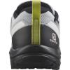  salomon Xa Pro V8 Cswp J