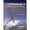  ed. desnivel Entrenamiento Para Ultra Trail