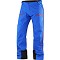  Haglöfs Rando Ii Shell Pant