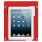  ecase iSeries, iPad,w/Jack (iPad 1/2/3/4 & Air)