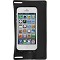  ecase iPod®/iPhone® 5 case with jack
