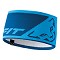 dynafit  Leopard Logo Headband 8582