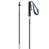 Bastones salomon  POLES ULTRA CARBON FOLDABLE