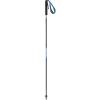 Bastones salomon  POLES ULTRA CARBON FOLDABLE