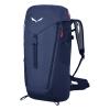  salewa Alp Mate 30 W