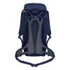  salewa Alp Mate 30 W