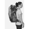 lowe alpine Airzone Trail Camino Nd35:40L