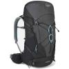  lowe alpine Airzone Trail Camino Nd35:40L