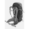  lowe alpine Airzone Trail Camino Nd35:40L