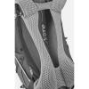  lowe alpine Airzone Trail Camino Nd35:40L