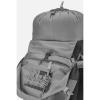  lowe alpine Airzone Trail Camino Nd35:40L