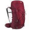  lowe alpine Airzone Trail Camino Nd35:40L DEEP HEATH