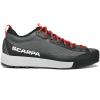 Scarpa Geko Lt W Scarpa Geko Lt W