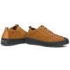 Zapatillas scarpa Mojito Wrap R