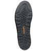 Zapatillas scarpa Mojito Wrap R