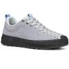  scarpa Mojito Wrap .