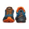  scarpa Rush 2 Gtx