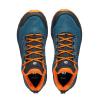  scarpa Rush 2 Gtx