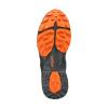  scarpa Rush 2 Gtx